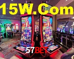 Tournament Betting