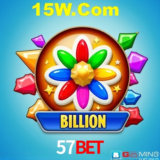 Fortune Tiger Slot