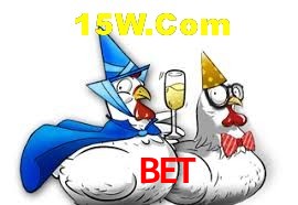 BGaming Live Blackjack