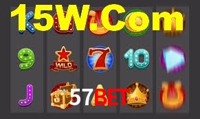 Welcome Bonus - Golden Dragon