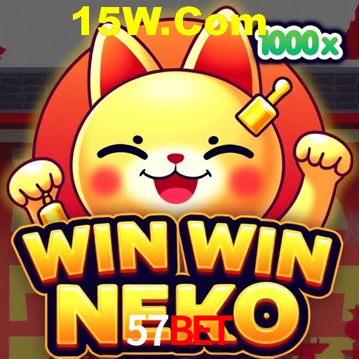 Plushie Frenzy Slot - PG Soft Game
