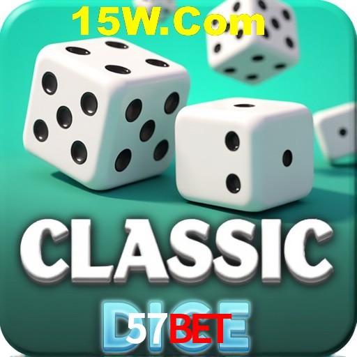 Prosperity Fortune Tree - PG Soft Slot